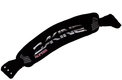 [4615-160-27] Dakine Raptor heelstrap (set of 2)