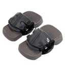 Reedin Super binding