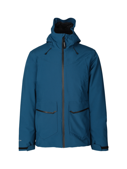 BRUNOTTI ZORAN MEN JACKET