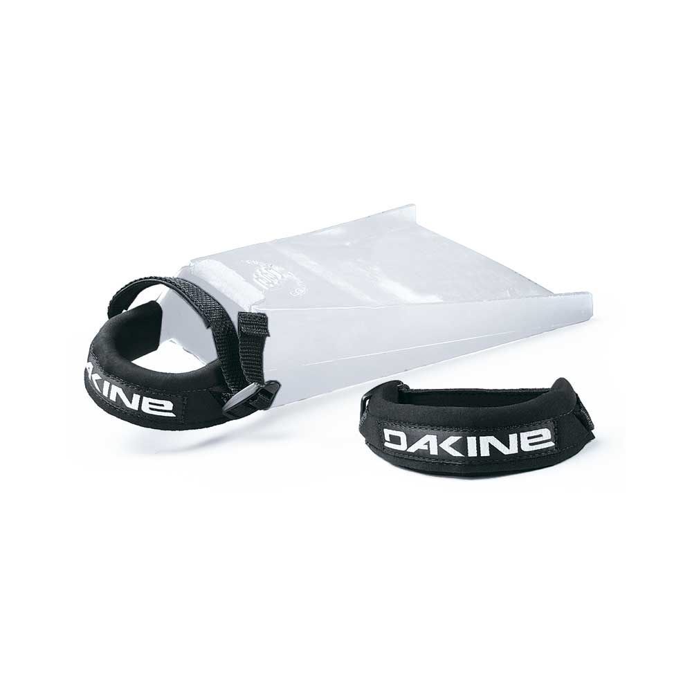 [6700-490-26S] Dakine DELUXE FIN LEASH