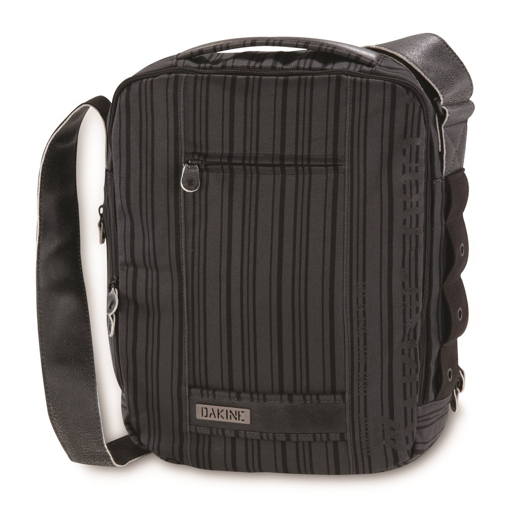 [8130-180-28S] Dakine District Bag 08S