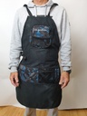Dakine Tuning Apron 08W