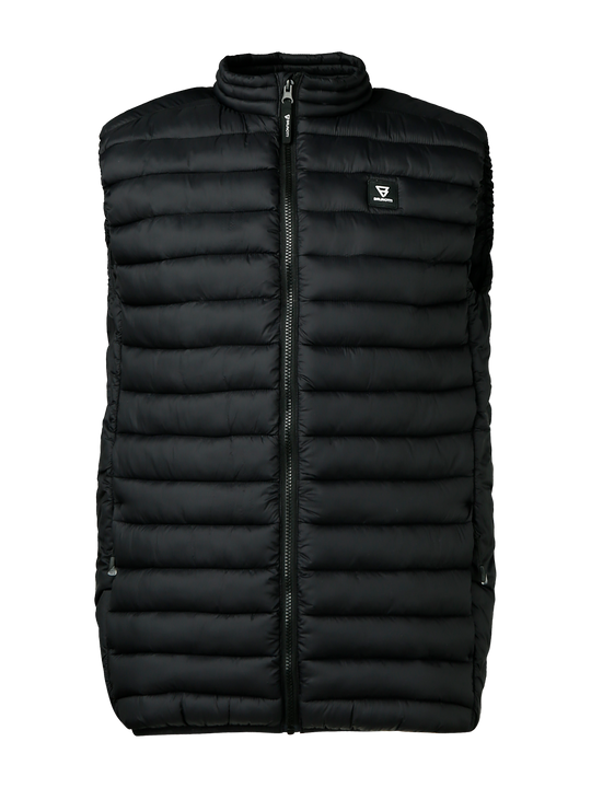 BRUNOTTI BALAN MEN BODYWARMER