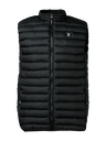 Brunotti Balan men bodywarmer