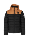 BRUNOTTI ROSCORE MEN JACKET