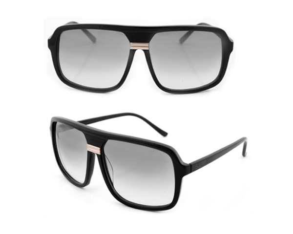 [SV24-11-28S] Sabre Die hippy black grey fade 08s