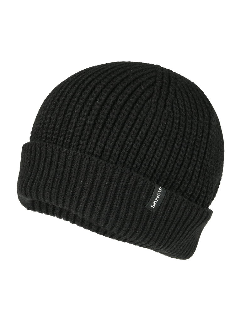 BRUNOTTI CHATEL UNISEX BEANIE