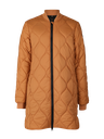 BRUNOTTI SOLITUDE WOMEN JACKET
