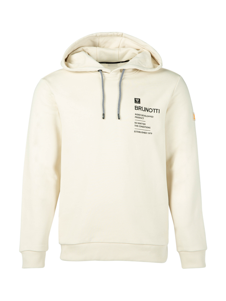 Brunotti Ratcher men sweat