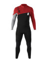 RDP GRAVITY 3/2 FULLSUIT MEN WETSUITS