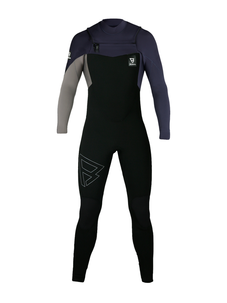 Brunotti Radiance 3/2 mm fullsuit