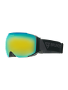 BRUNOTTI TIMBER UNISEX SNOWGOGGLE