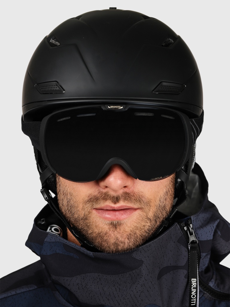 BRUNOTTI VALLY UNISEX SNOWGOGGLE