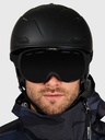 BRUNOTTI VALLY UNISEX SNOWGOGGLE