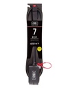 ONE REEF QUICK RELEASE XT 7'0" ONE PIECE LEASH