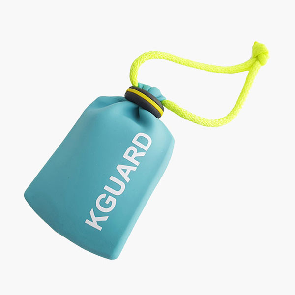 [KGUARD] KGUARD