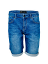 BRUNOTTI HANGTIME MEN JOGJEANS (copia)