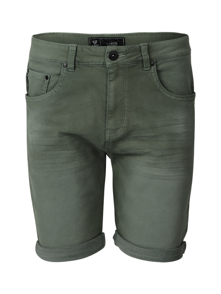 BRUNOTTI HANGTIME-CL MEN JOG JEANS (copia)