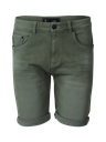 BRUNOTTI HANGTIME-CL MEN JOG JEANS (copia)