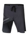 BRUNOTTI WESTON-PP MENS BOARDSHORT (copia)