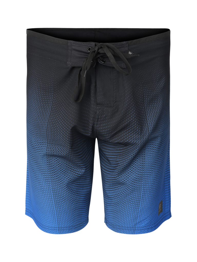 [2311300052] BRUNOTTI PAITOR-STRIPE MEN BOARDSHORT (copia) (28, NeonBlue)