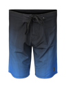 BRUNOTTI PAITOR-STRIPE MEN BOARDSHORT (copia)