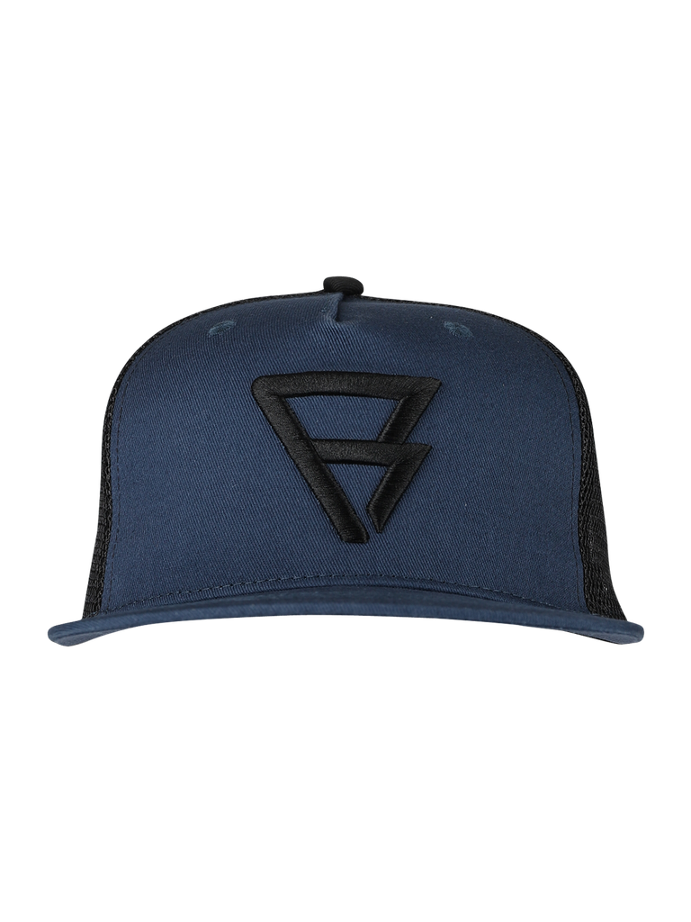 Brunotti Hostiler men cap