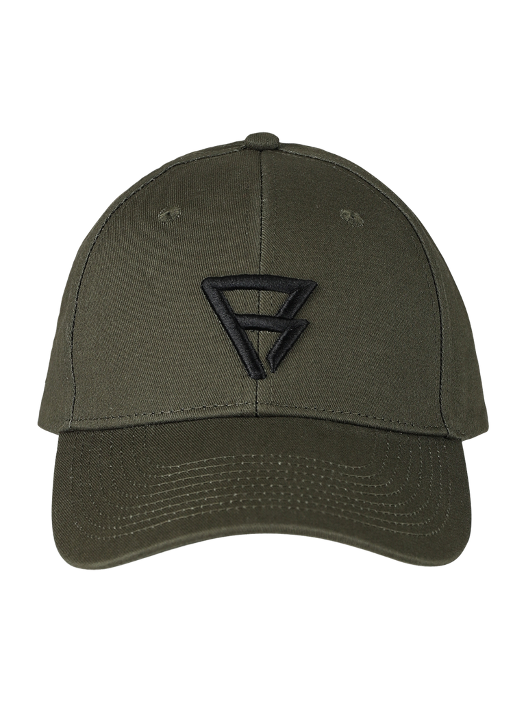 BRUNOTTI LINCOLN N MEN CAP 22S (copia)