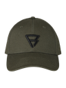 BRUNOTTI LINCOLN N MEN CAP 22S (copia)