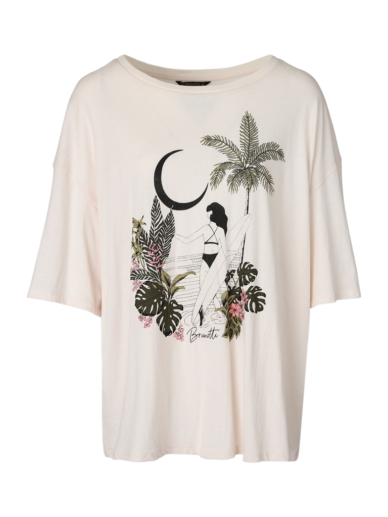 [2312100417] BRUNOTTI ANNISA WOMEN TOP (copia) (XS)