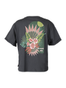 BRUNOTTI FYE WOMEN T-SHIRT (copia)