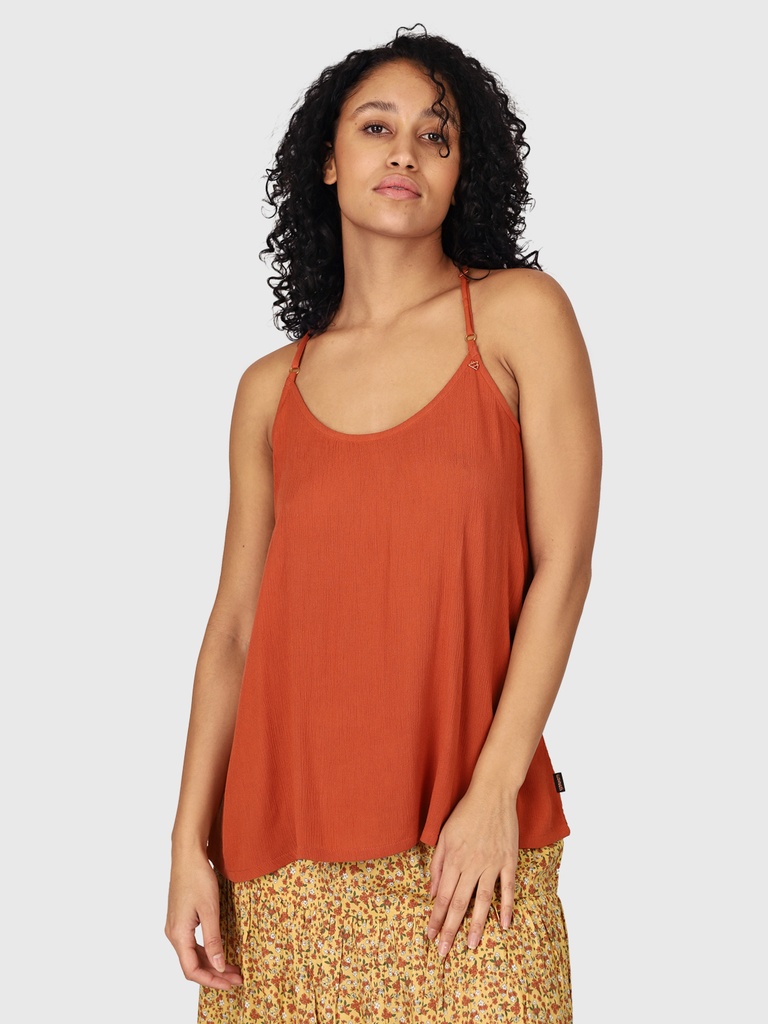 [2312110399] BRUNOTTI ALANZA-AO WOMEN TOP (copia) (XS)