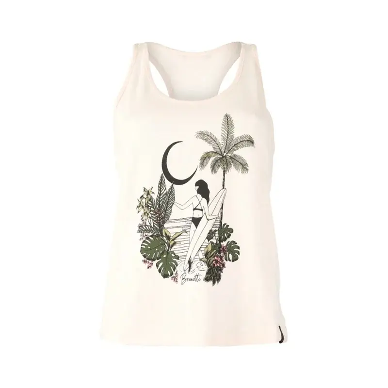 BRUNOTTI ALANZA-AO WOMEN TOP (copia)