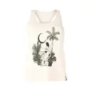 BRUNOTTI ALANZA-AO WOMEN TOP (copia)
