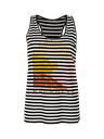 BRUNOTTI KENZIA WOMEN TOP (copia)