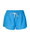 BRUNOTTI GREENY-AO WOMENS SHORT (copia)
