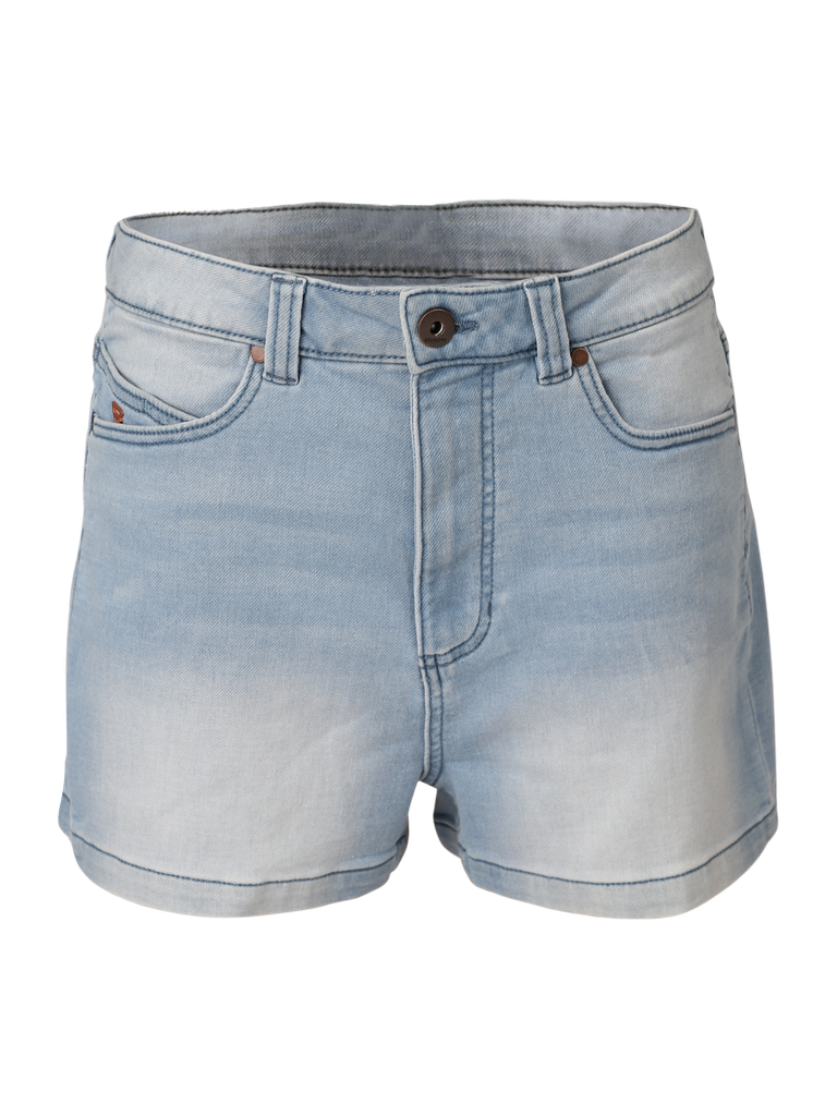 BRUNOTTI MILENA CLR GIRLS JOGJEANS (copia)