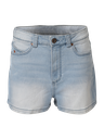 BRUNOTTI MILENA CLR GIRLS JOGJEANS (copia)