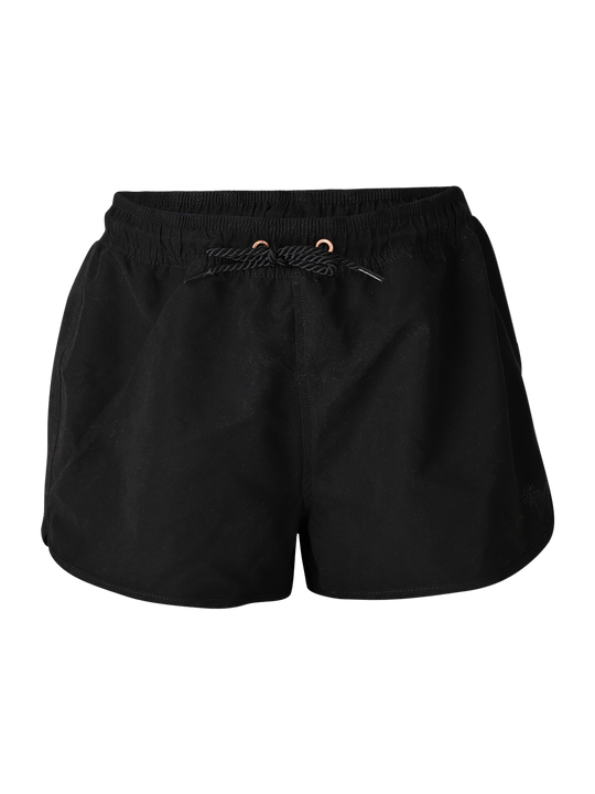 BRUNOTTI GROOVY GIRLS SHORT (copia)