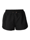 BRUNOTTI GROOVY GIRLS SHORT (copia)