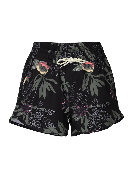 BRUNOTTI ELVIRA-STR GIRLS SWIMSHORT (copia)