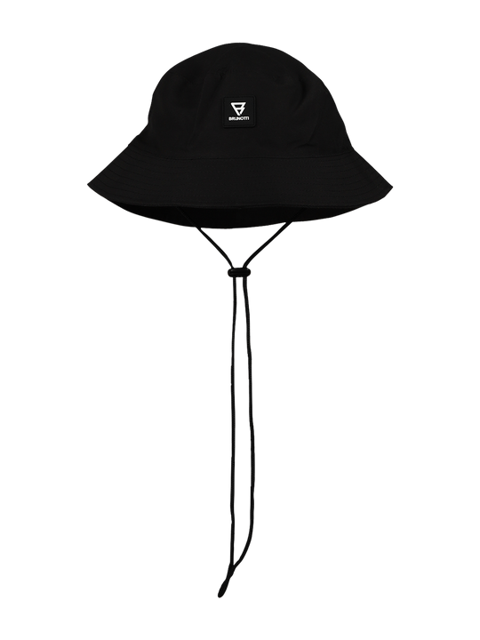 BRUNOTTI MAUNA MEN HAT