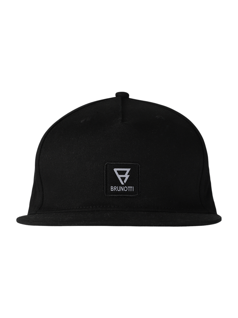 BRUNOTTI COLNO N MEN CAP 22S (copia)