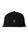 BRUNOTTI COLNO N MEN CAP 22S (copia)