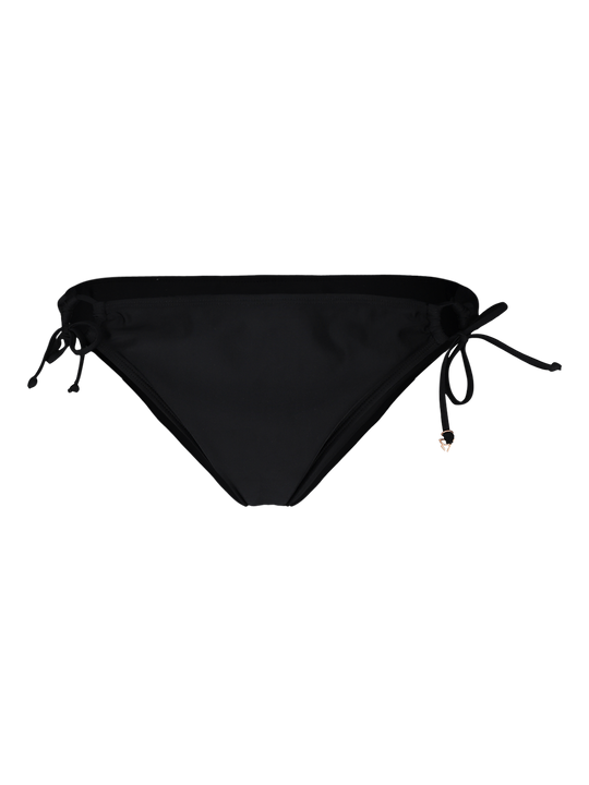 [2312320263] BRUNOTTI LIZZY WOMEN BIKINIBOTTOM (copia) (34, Black)