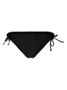 Brunotti Nolestina women bikinibottom