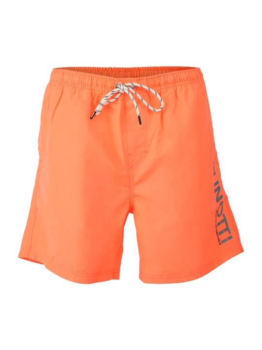 BRUNOTTI HESTER MENS SHORTS (copia)