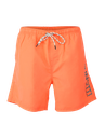 BRUNOTTI HESTER MENS SHORTS (copia)