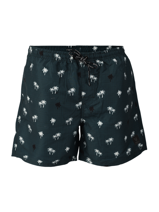 BRUNOTTI ROSHAN MEN SWIMSHORT 22S (copia)