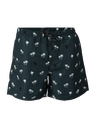 BRUNOTTI ROSHAN MEN SWIMSHORT 22S (copia)